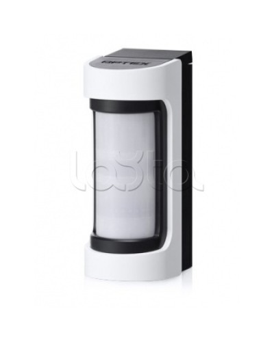 Извещатель Optex VXS-DAM в Новороссийске Извещатели охраны периметра Pintop.ru