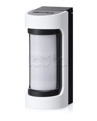 Извещатель Optex VXS-RDAM в Новороссийске Извещатели охраны периметра Pintop.ru