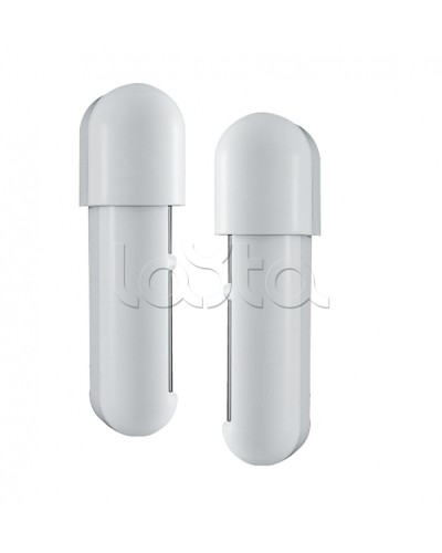 Корпус декоративный для BX-100PLUS и BX-80N Optex WC-1 в Новороссийске Аксессуары для средств охраны периметра Pintop.ru