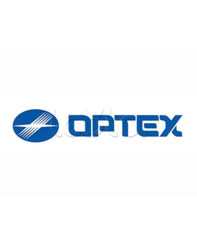 Тампер на стену для извещателей FTN R/RAM Optex WRS-03 в Новороссийске Аксессуары для средств охраны периметра Pintop.ru