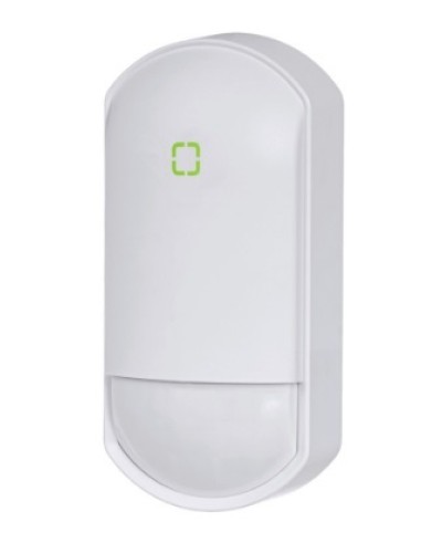 Извещатель охранный оптико-электронный пассивный Optex FLX-P-ST в Новороссийске Извещатели охранные Pintop.ru