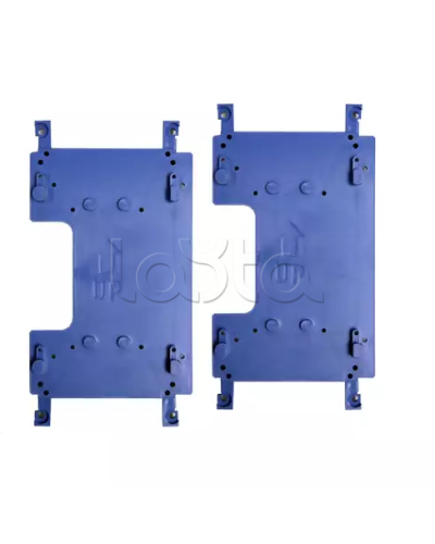 Комплект переходников Optex MASSL в Новороссийске Дополнительное оборудование для ОПС Pintop.ru