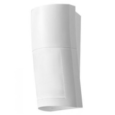 Извещатель охранный уличный широкоугольный комбинированный Optex QXI-DT