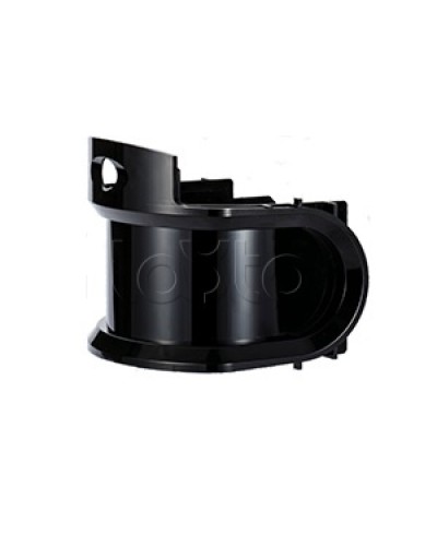 Панель фронтальная с нагревателем Optex RLS-LWVH в Новороссийске Дополнительное оборудование для ОПС Pintop.ru