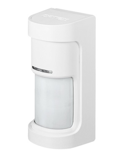 Извещатель охранный инфракрасный Optex WXS-RAM в Новороссийске Извещатели охранные Pintop.ru