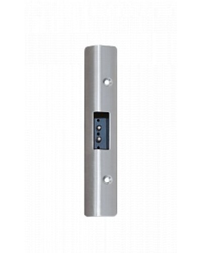 Планка запорная PERCo-BP2 в Новороссийске Ограждения Pintop.ru