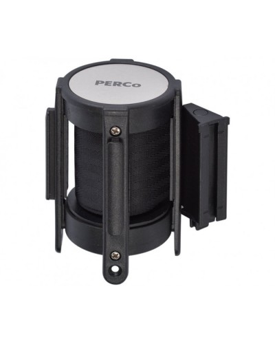 Катушка с лентой PERCo-BR01 в Новороссийске Дополнительное оборудование для СКУД Pintop.ru