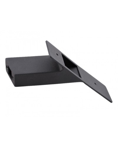 Комплект кронштейнов (2 шт.) PERCo-BS2 в Новороссийске Ограждения Pintop.ru