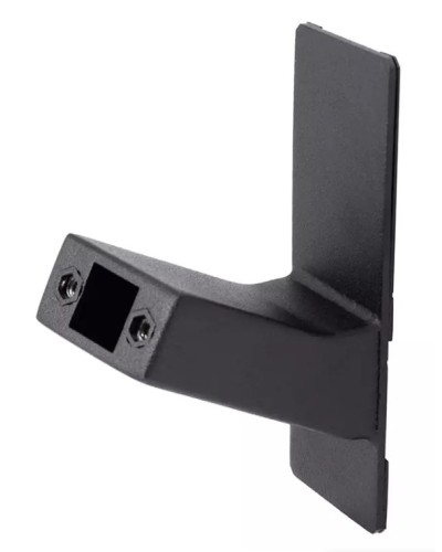 Комплект кронштейнов PERCo-BS5 в Новороссийске Дополнительное оборудование для СКУД Pintop.ru