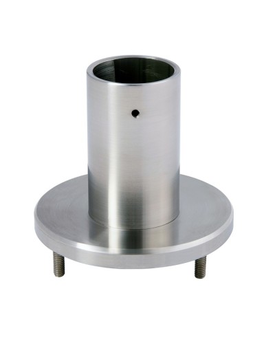 Стойка PERCo-BSP1.2 в Новороссийске Дополнительное оборудование для СКУД Pintop.ru