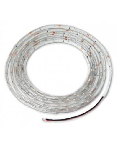 Лента светодиодная PERCo-GBL3.0 в Новороссийске Запчасти для шлагбаумов и автоматики Pintop.ru