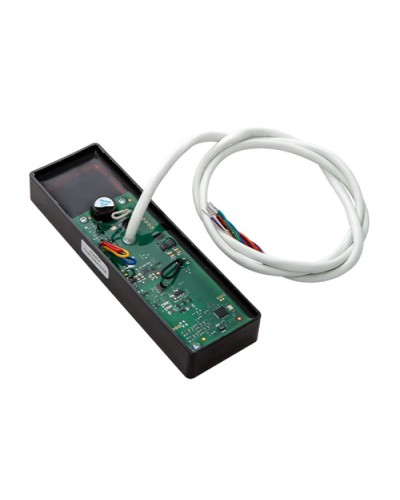 Считыватель PERCo-IR19 OEM в Новороссийске Считыватели Pintop.ru