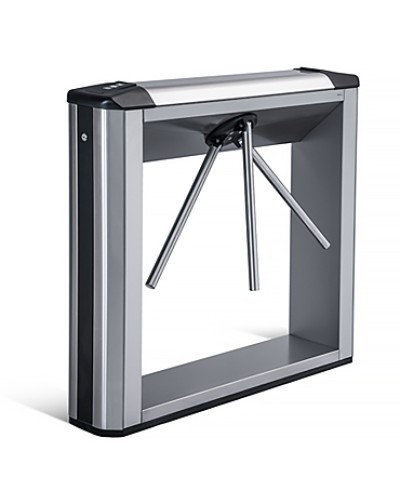 Проходная электронная PERCo-KT05.9A в Новороссийске Турникеты Pintop.ru