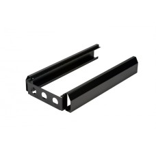 Комплект сегментов PERCo-PI-01.200 черный