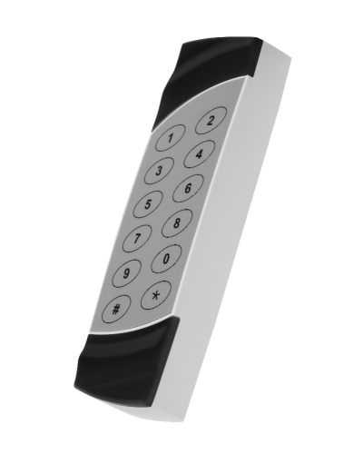 Считыватель Proximity с клавиатурой Parsec PNR-EH26 в Новороссийске Считыватели Pintop.ru