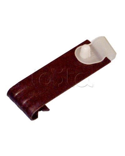 Зажим Protectowire CC-2N в Новороссийске Комутационные взрывозащищенные коробки Pintop.ru