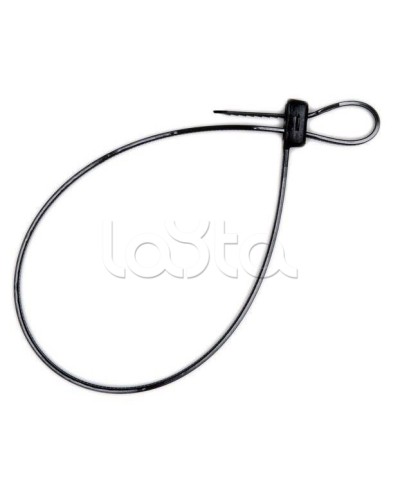 Хомут Protectowire PM-3A в Новороссийске Комутационные взрывозащищенные коробки Pintop.ru