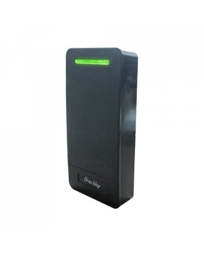 Универсальный мультиформатный считыватель ProxWay PW-mini Multi BLE v.2 B в Новороссийске Считыватели Pintop.ru