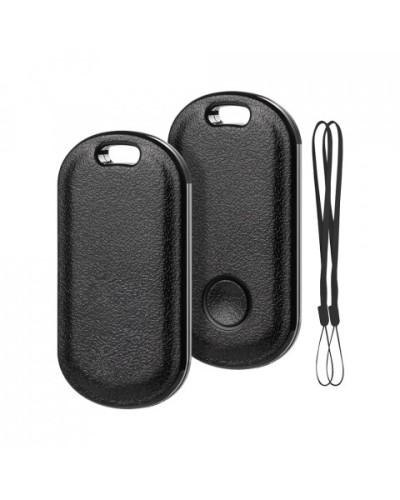 Брелок-идентификатор BLE ProxWay PW-Tag L1 B в Новороссийске Оптовые идентификаторы Pintop.ru