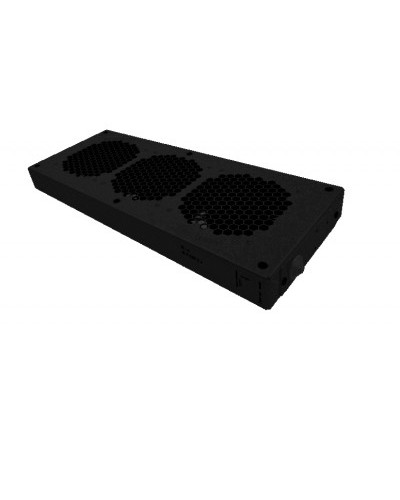 Модуль вентиляторный REM R-FAN-3J в Новороссийске Вентиляторные модули Pintop.ru