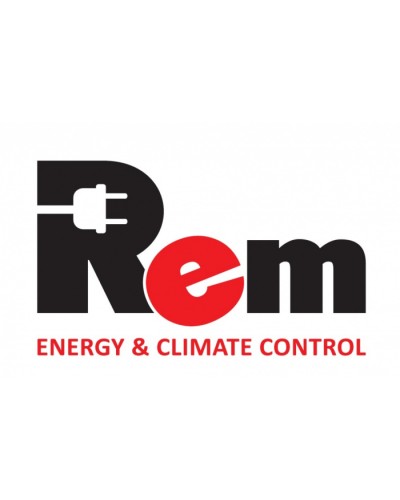 Фильтр для вентилятора REM R-FAN-F-IP55 в Новороссийске Вентиляторные модули Pintop.ru