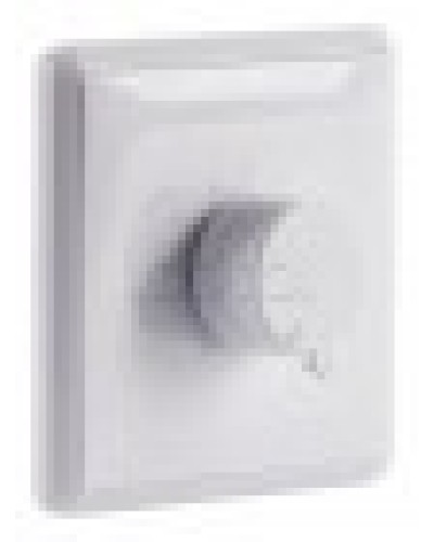 Регулятор громкости ROXTON AT-236 в Новороссийске Система оповещения и трансляции Roxton Pintop.ru