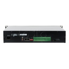 Интерфейс аварийного сигнала с блоком сообщений Roxton IP-A6223A