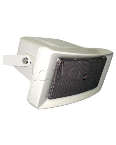 Громкоговоритель рупорный всепогодный ROXTON MP-30T в Новороссийске Система оповещения и трансляции Roxton Pintop.ru