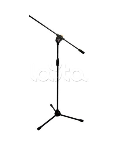 Стойка микрофонная «журавль» ROXTON MS006 в Перми Система оповещения и трансляции Roxton Pintop.ru