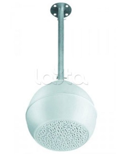 Громкоговоритель подвесной ROXTON T-200 в Новороссийске Система оповещения и трансляции Roxton Pintop.ru