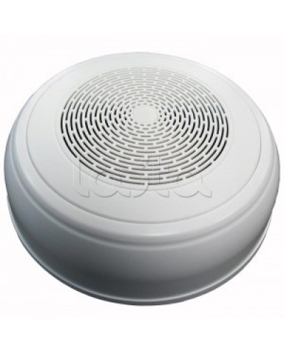 Громкоговоритель настенный коаксиальный ROXTON WP-10T в Новороссийске Система оповещения и трансляции Roxton Pintop.ru