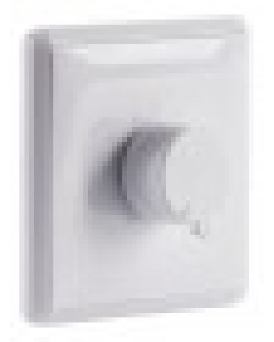 Регулятор громкости ROXTON AT-250 в Новороссийске Система оповещения и трансляции Roxton Pintop.ru