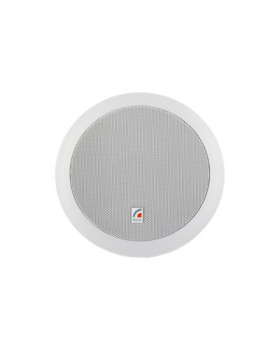 Громкоговоритель встраиваемый ROXTON PA-620T в Новороссийске Система оповещения и трансляции Roxton Pintop.ru