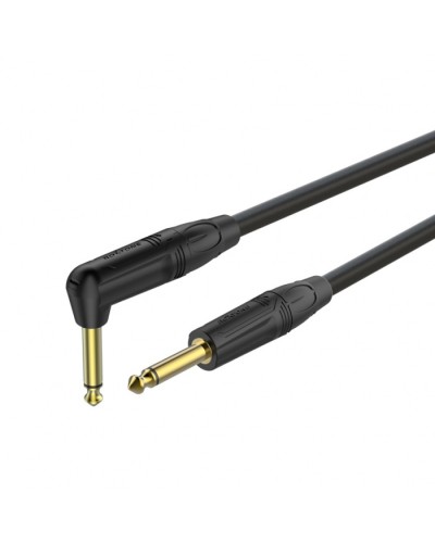 Кабель инструментальный ROXTONE GGJJ110/10 в Новороссийске Система оповещения и трансляции Roxton Pintop.ru