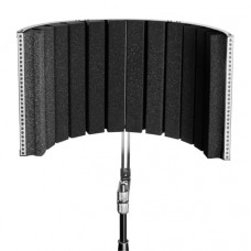 Экран звукопоглощающий для микрофона ROXTONE MSS100