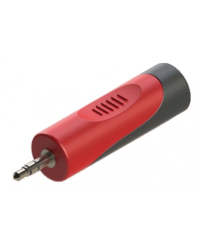 Переходник ROXTONE RPAN220 в Новороссийске Аксессуары для СОУЭ Pintop.ru