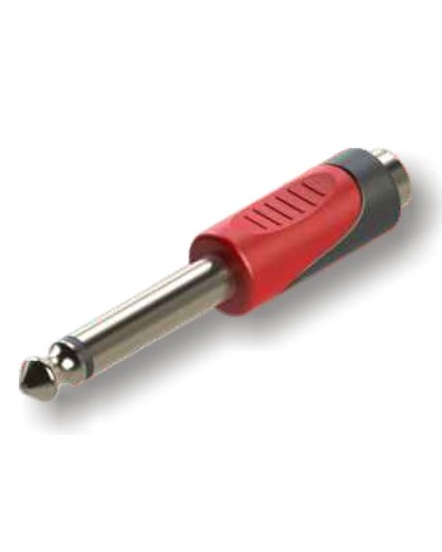 Переходник ROXTONE RPAN260 в Новороссийске Аксессуары для СОУЭ Pintop.ru