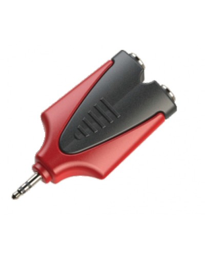 Переходник ROXTONE RPAN320 в Новороссийске Аксессуары для СОУЭ Pintop.ru