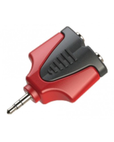 Переходник ROXTONE RPAN360 в Новороссийске Аксессуары для СОУЭ Pintop.ru