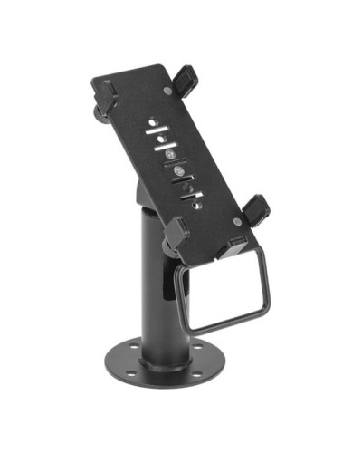 Кронштейн для POS-терминала REXANT 38-0360 в Новороссийске Системы видеонаблюдения Pintop.ru