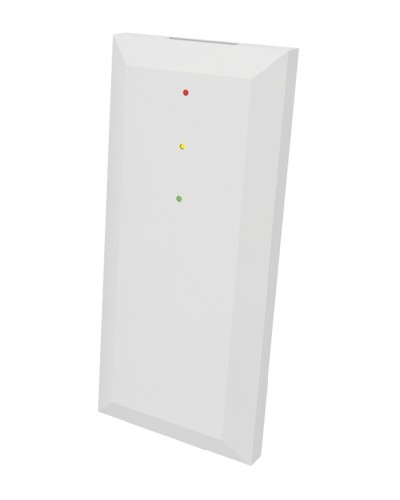 Считыватель смарт-карт Mifare Ritm MIF3-1 в Новороссийске Считыватели Pintop.ru