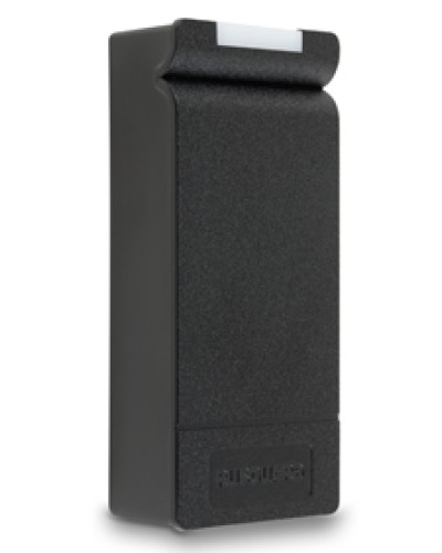 Считыватель RusGuard R10-EHT (черный) в Новороссийске Считыватели Pintop.ru