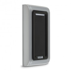Считыватель RusGuard RDR-204-MF