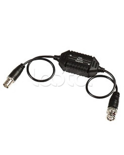 Фильтр помех SC&T CB001VH в Новороссийске Видеоусилители, Модуляторы, Делители Pintop.ru