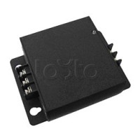 Устройство грозозащиты цепей питания SC&T SP001P