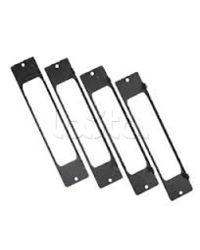 Держатели (4шт.) SC&T TPN012T в Новороссийске Дополнительное оборудование для сетей Pintop.ru