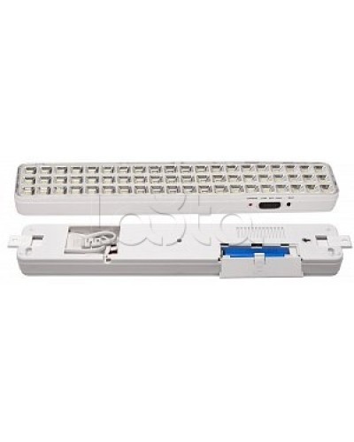 Светильник аварийный SLT KL-60 в Новороссийске Светильники Pintop.ru