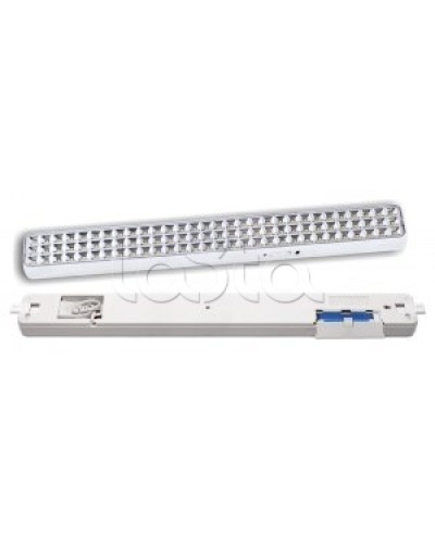 Светильник аварийного освещения SLT KL-90A в Новороссийске Светильники Pintop.ru