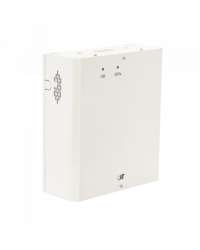 Источник бесперебойного питания SLT ББП-100 М (17Ач) в Новороссийске Устройства защиты операционных процессоров (ОПС) Pintop.ru