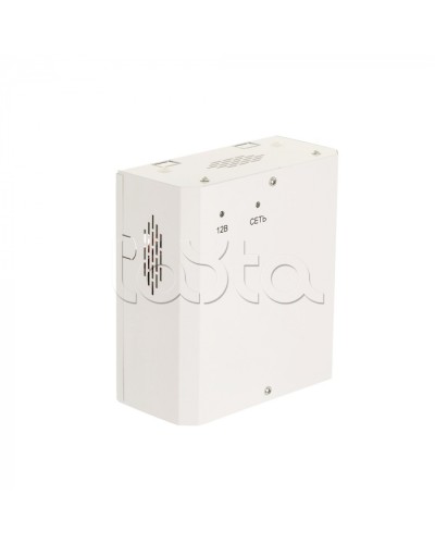 Блок бесперебойного питания SLT ББП-20 М Econom в Новороссийске Устройства защиты операционных процессоров (ОПС) Pintop.ru